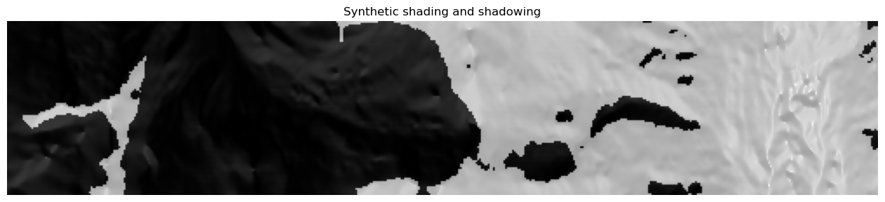 ../_images/tutorials_shadow-enhancement_15_0.png