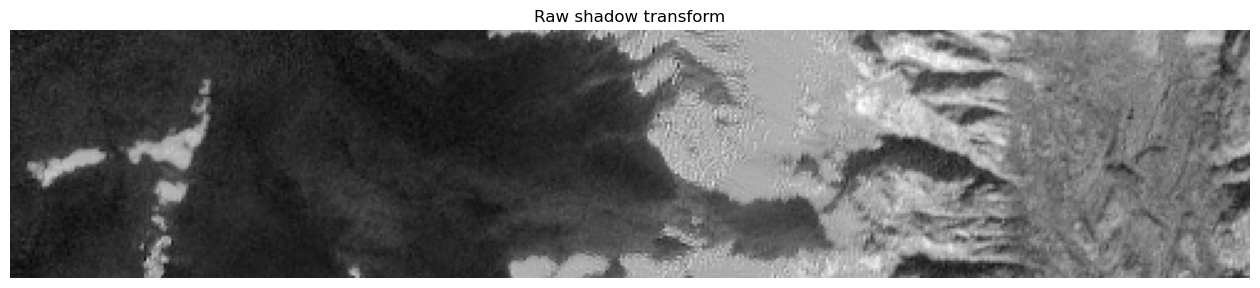 ../_images/tutorials_shadow-enhancement_19_0.png